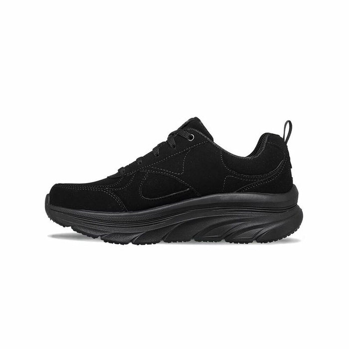 Women's Skechers D'Lux Walker Shoes