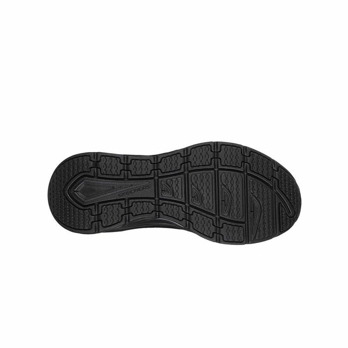 Women's Skechers D'Lux Walker Shoes