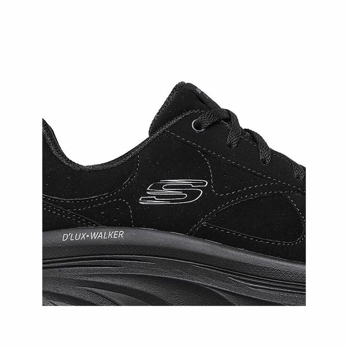 Women's Skechers D'Lux Walker Shoes