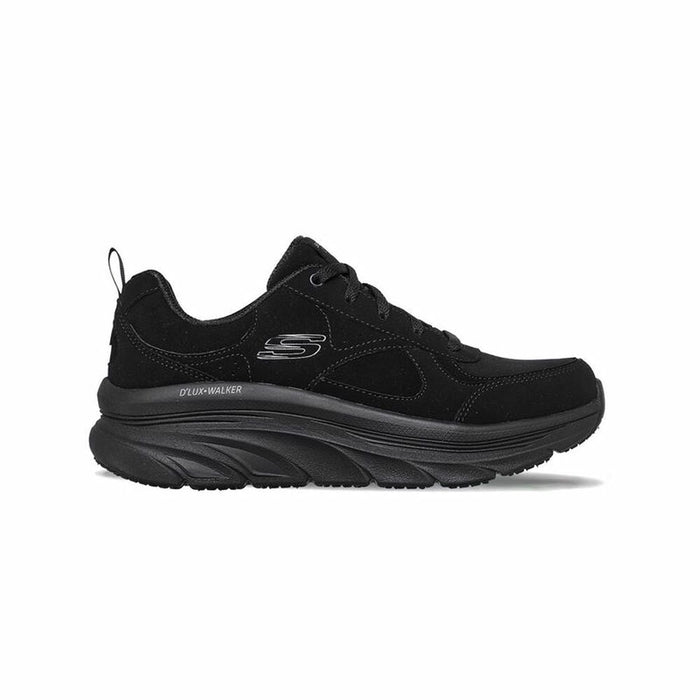 Women's Skechers D'Lux Walker Shoes
