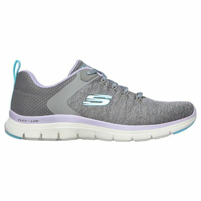 Women's Skechers Flex Appeal 4.0 Shoes