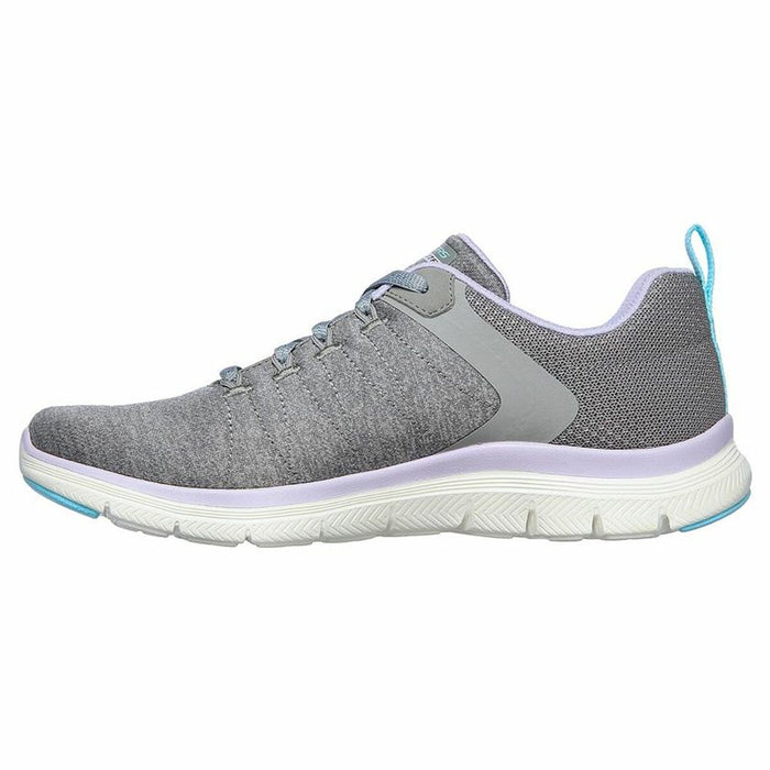Women's Skechers Flex Appeal 4.0 Shoes