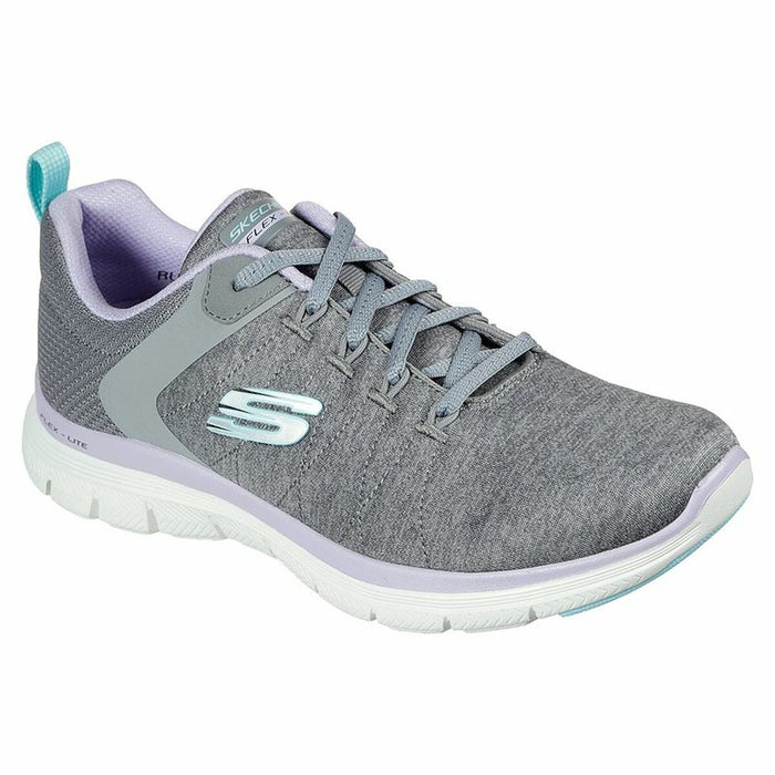 Women's Skechers Flex Appeal 4.0 Shoes