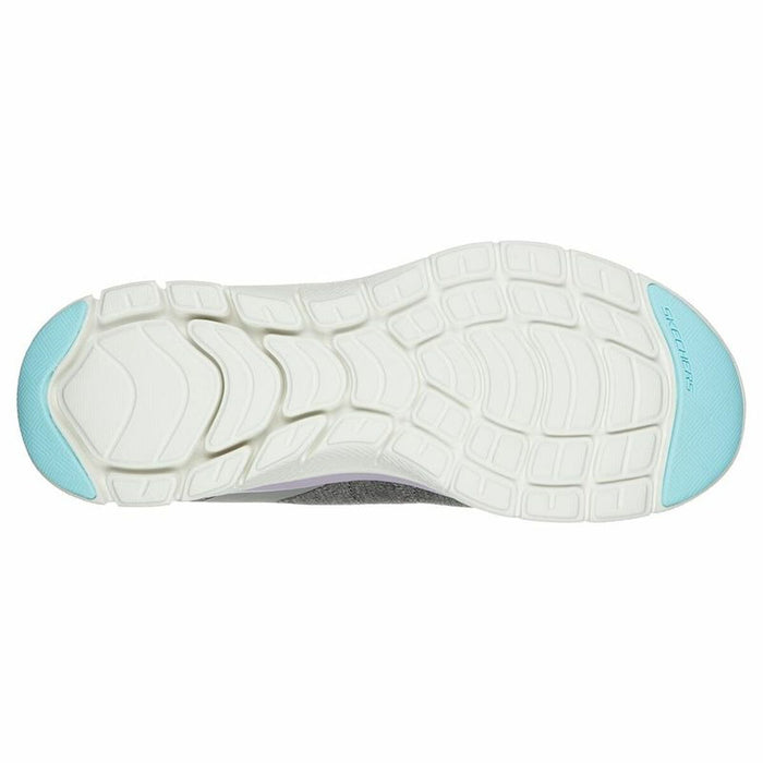 Women's Skechers Flex Appeal 4.0 Shoes