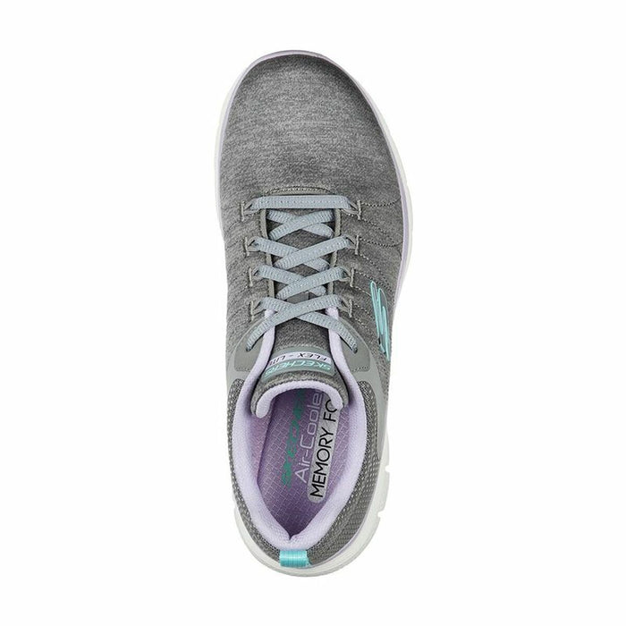Women's Skechers Flex Appeal 4.0 Shoes