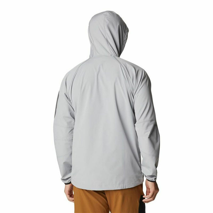 Men's Columbia Tall Heights Jacket