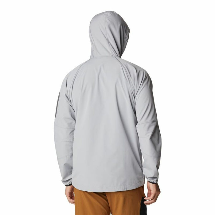 Men's Columbia Tall Heights Jacket
