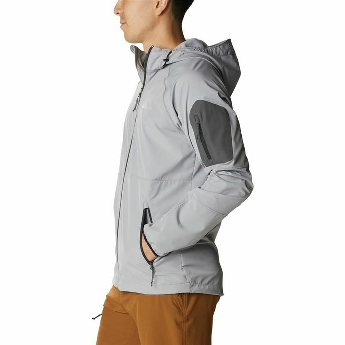Men's Columbia Tall Heights Jacket