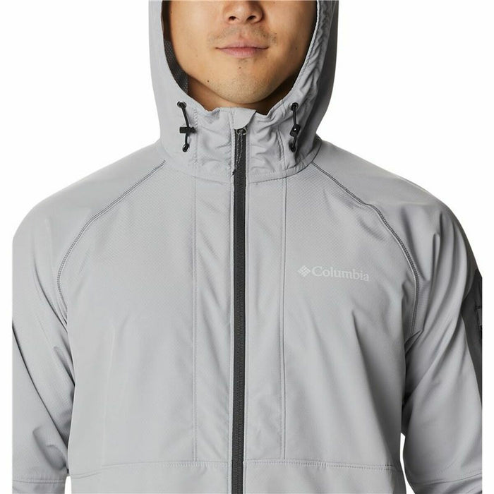 Men's Columbia Tall Heights Jacket