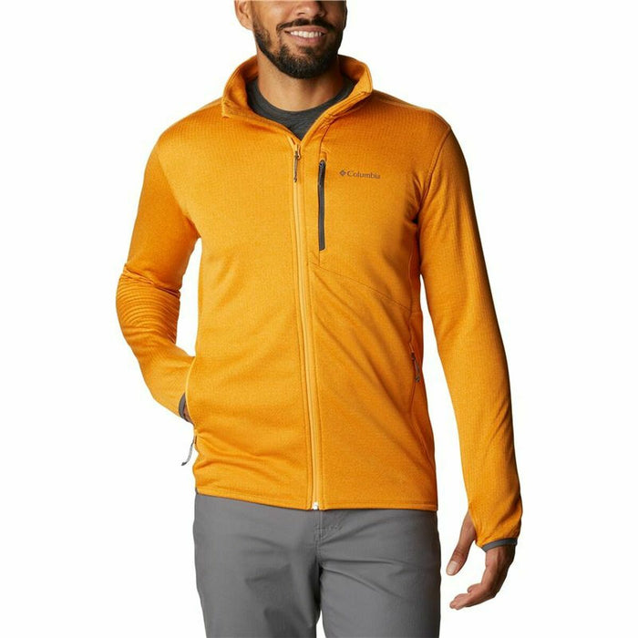 Men's Columbia Park View Jacket