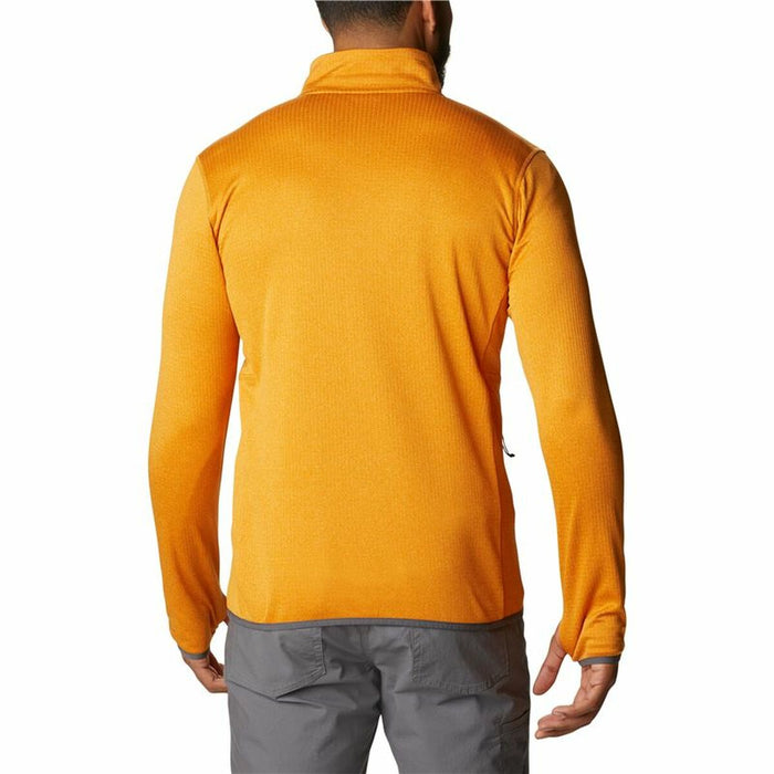 Men's Columbia Park View Jacket