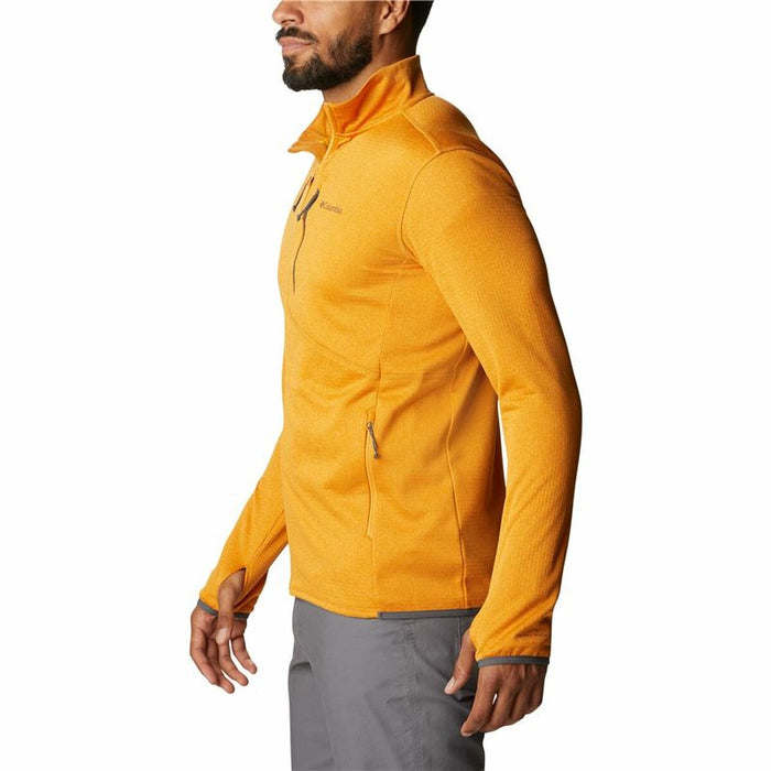 Men's Columbia Park View Jacket