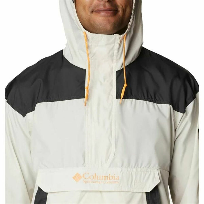 Men's Columbia Challenger Windcheater Jacket
