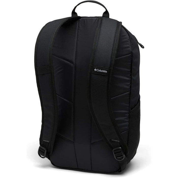 Unisex Columbia Atlas Explorer Hiking Backpack