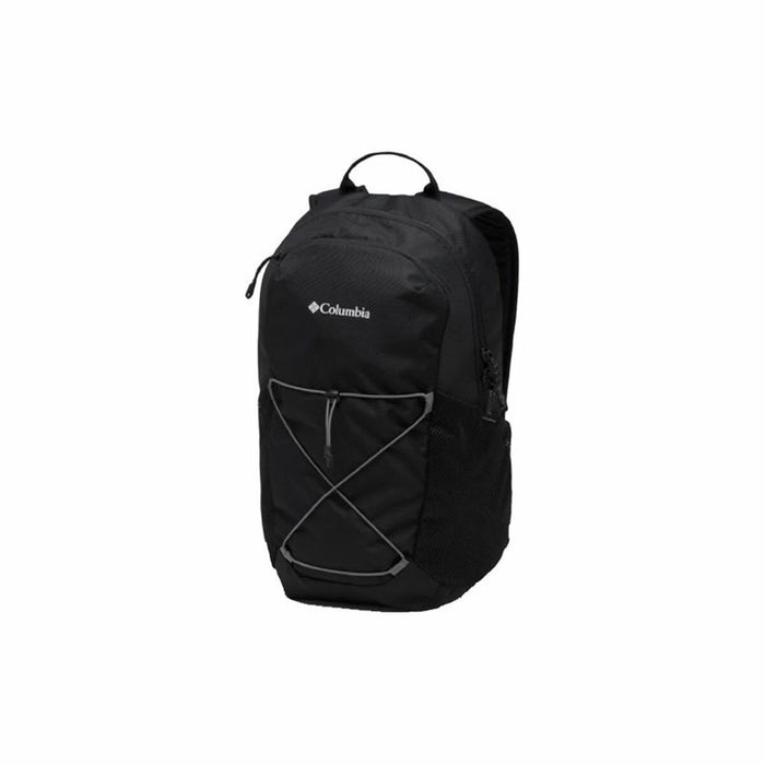 Unisex Columbia Atlas Explorer Hiking Backpack