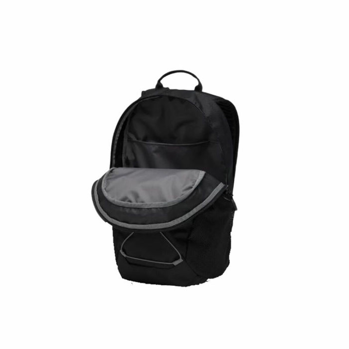 Unisex Columbia Atlas Explorer Hiking Backpack