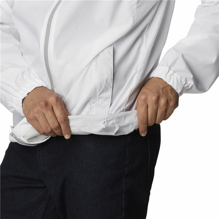 Men's Columbia Flash Challenger Windcheater