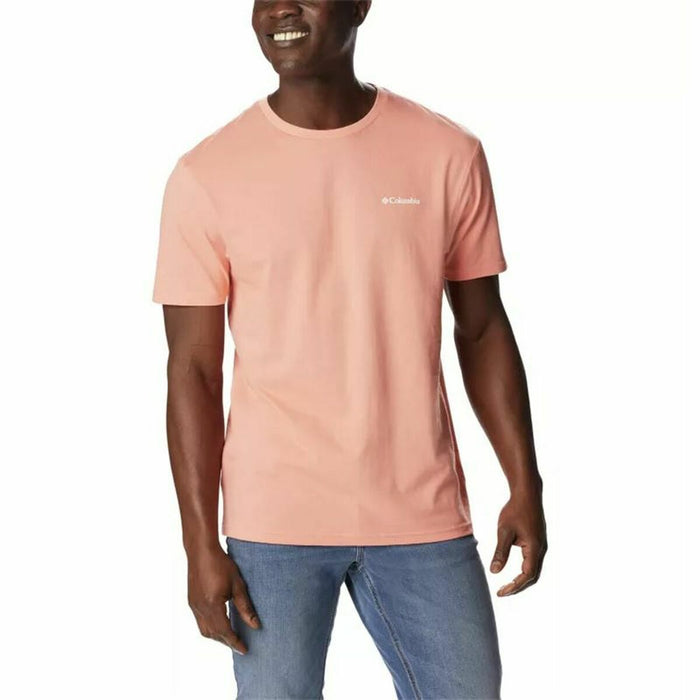 Men's Columbia North Cascades T-Shirt