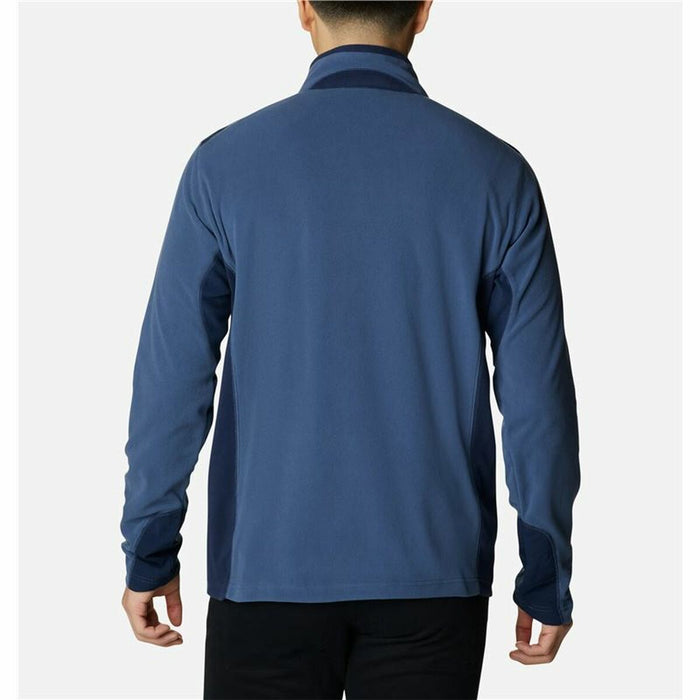 Men's Columbia Klamath Range Sports Jacket