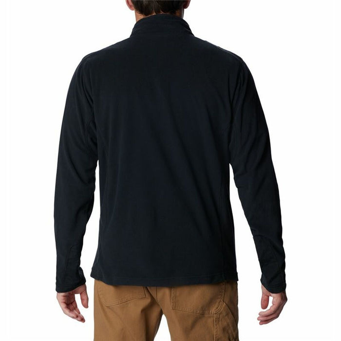 Men's Columbia Klamath Range Sports Jacket