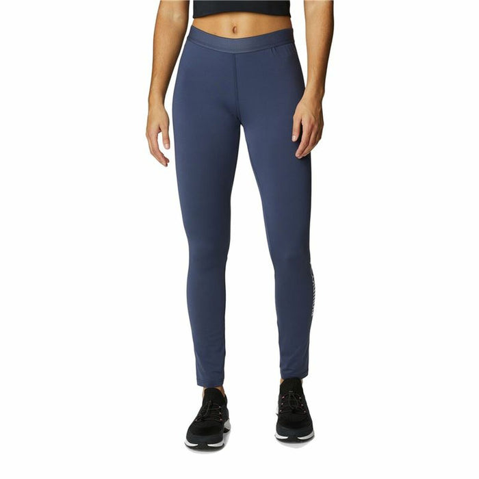 Women's Columbia Leggings