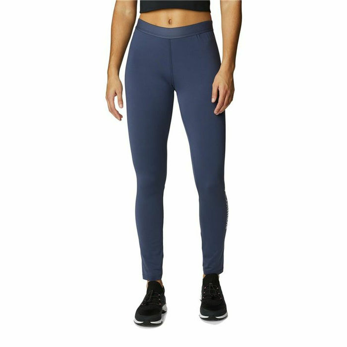 Women's Columbia Leggings