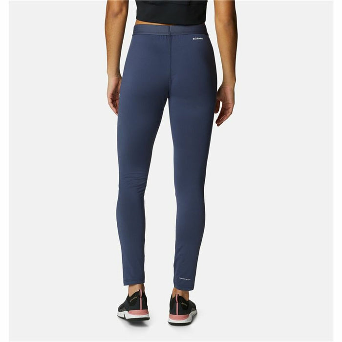 Women's Columbia Leggings