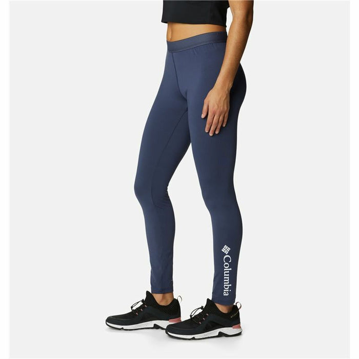 Women's Columbia Leggings