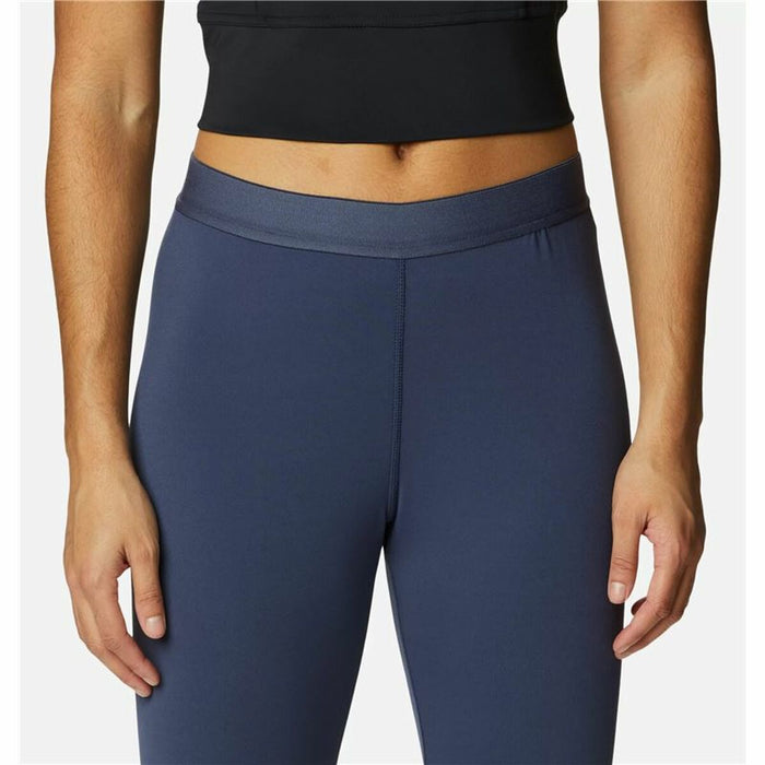 Women's Columbia Leggings