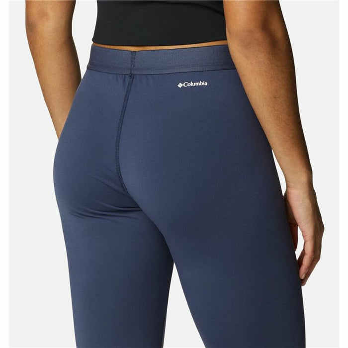 Women's Columbia Leggings