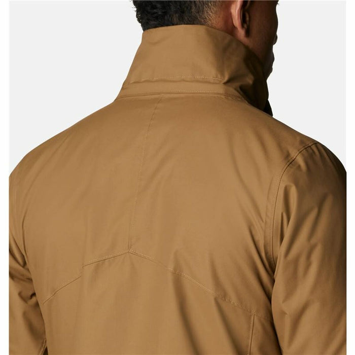 Men's Columbia Bugaboo 2 Jacket