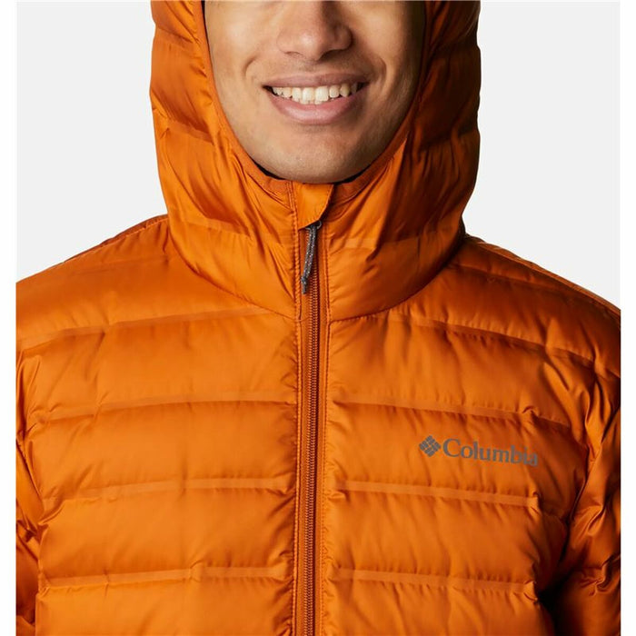 Men's Columbia Lake 22 Sports Jacket