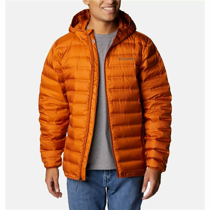 Men's Columbia Lake 22 Sports Jacket