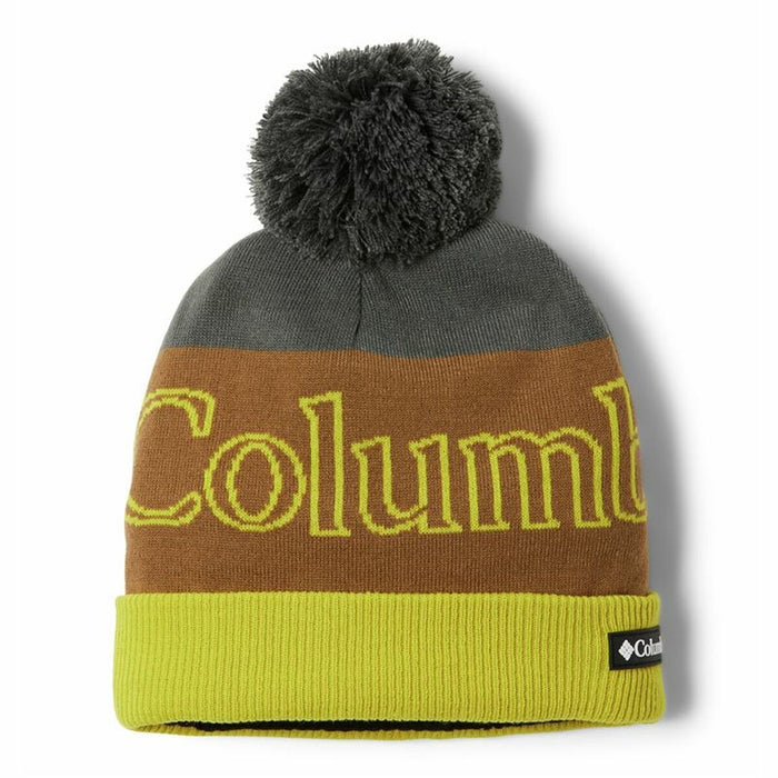Women's Columbia Polar Powder Hat