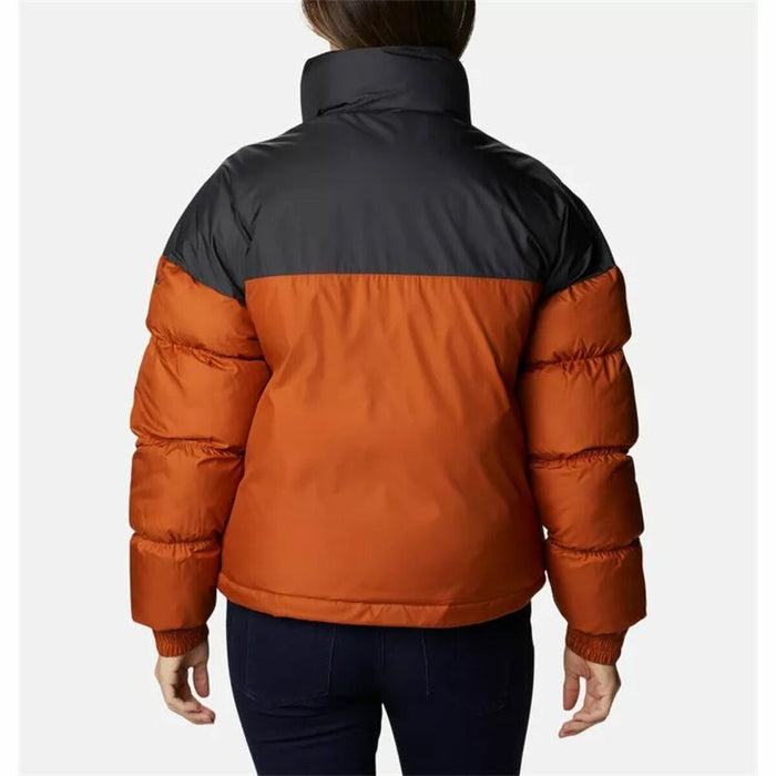 Women's Columbia Pike Lake Jacket