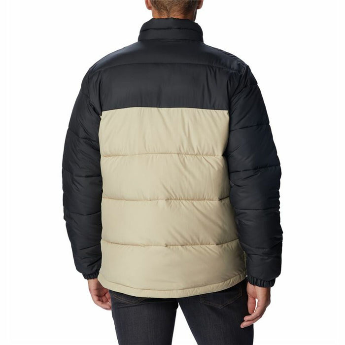 Men's Columbia Pike Lake Jacket