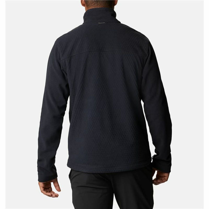 Men's Columbia Electric Peak 2-in-1 Jacket