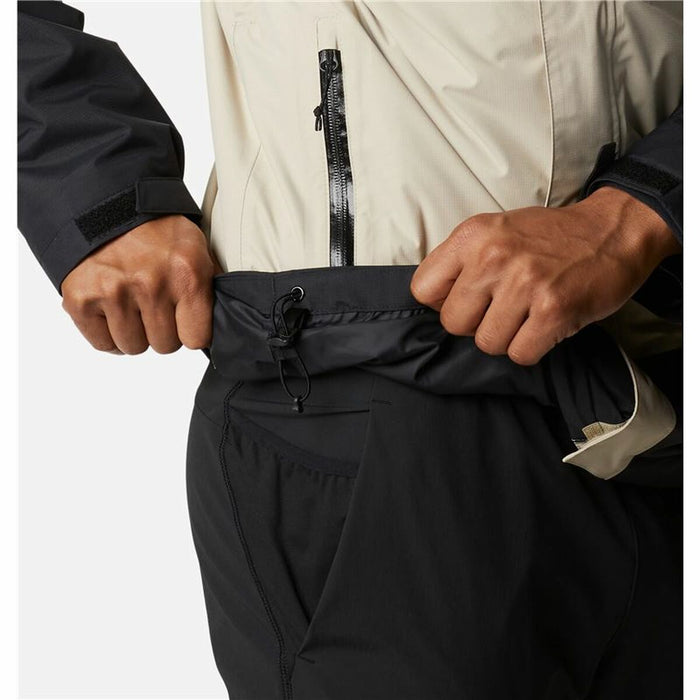Men's Columbia Electric Peak 2-in-1 Jacket