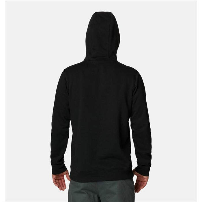 Men's Columbia CSC Basic Logo Hoodie