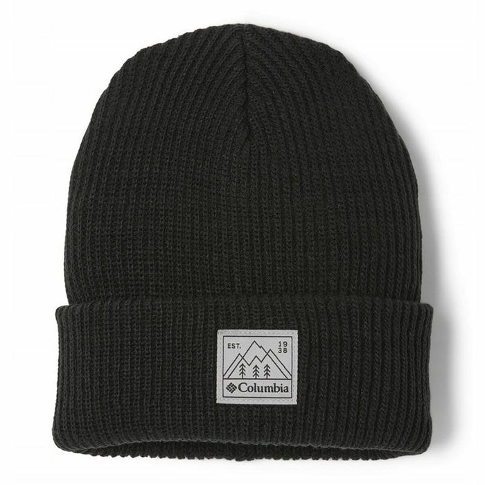 Kids Columbia Whirlibird Hat