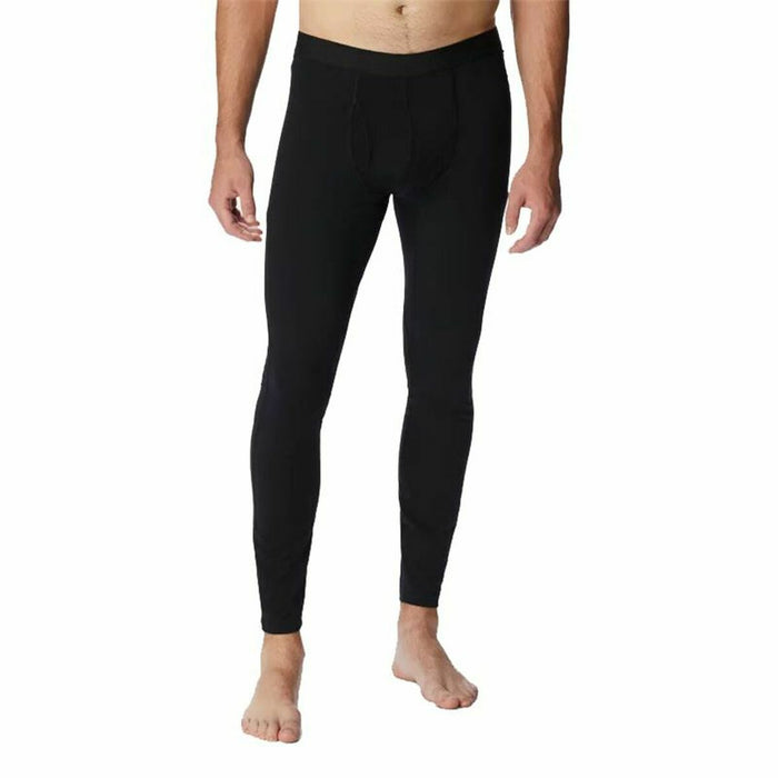 Men's Columbia Sports Leggings