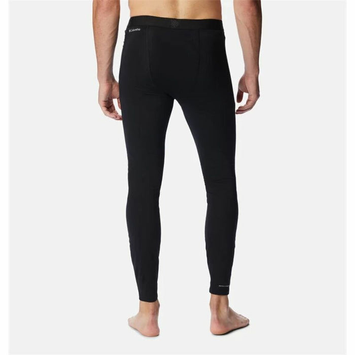 Men's Columbia Sports Leggings