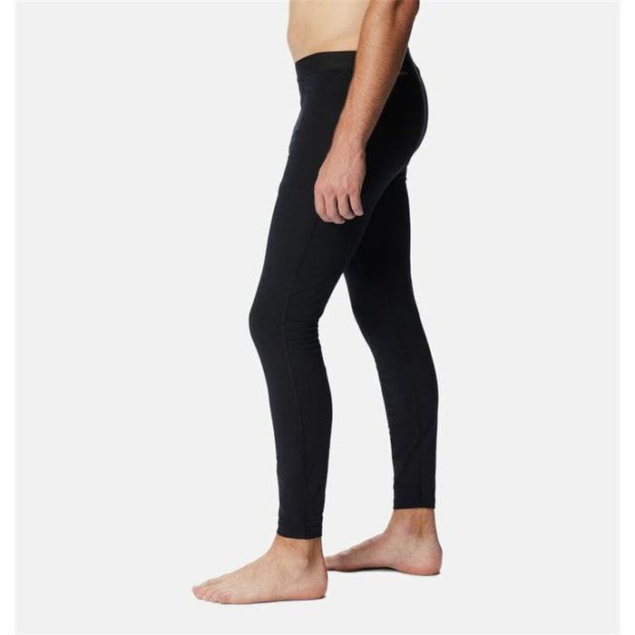 Men's Columbia Sports Leggings