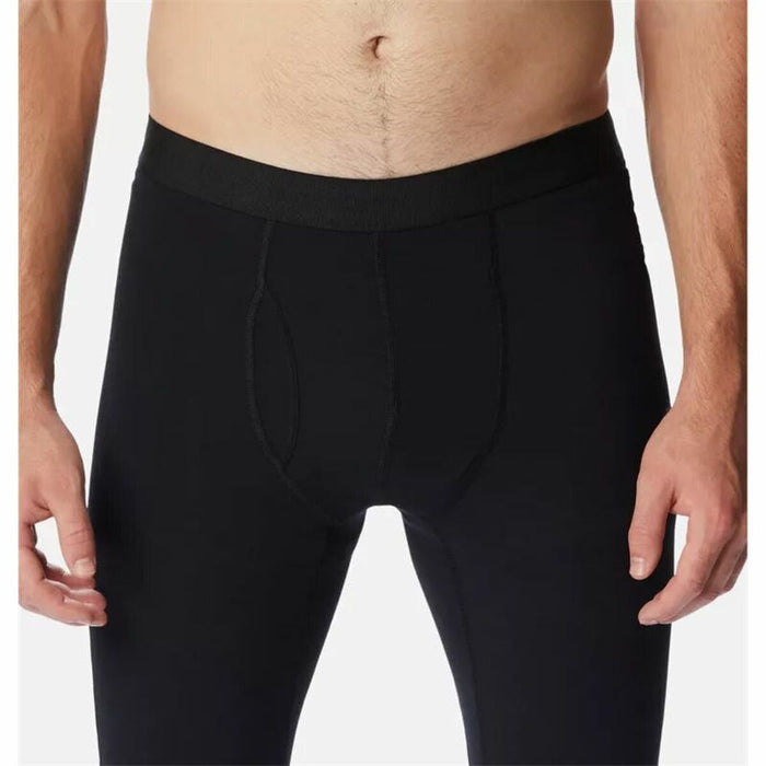 Men's Columbia Sports Leggings