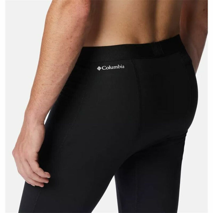 Men's Columbia Sports Leggings