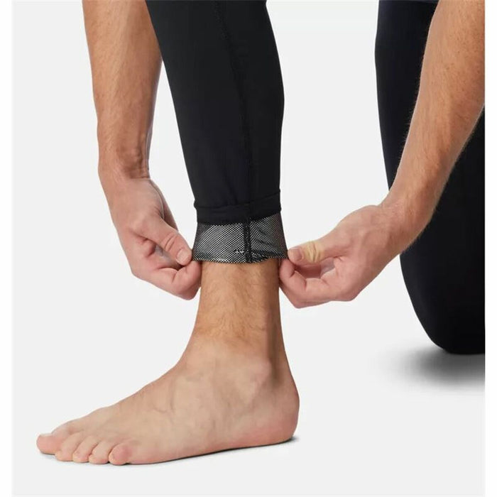 Men's Columbia Sports Leggings