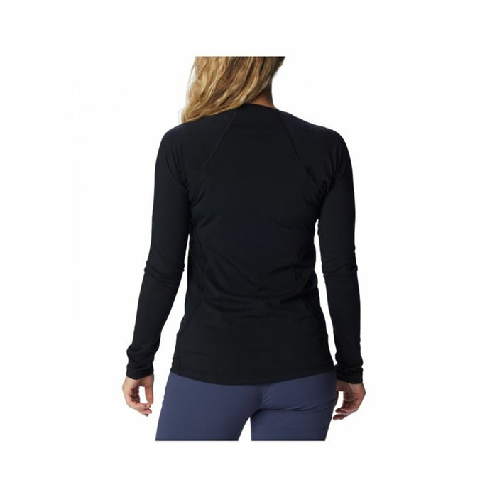 Women's Columbia Long Sleeve T-Shirt