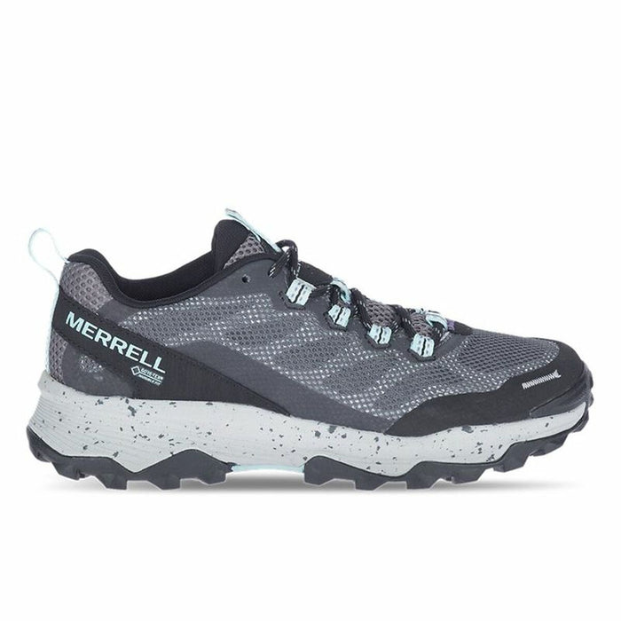 Women's Merrell Speed Strike Shoes