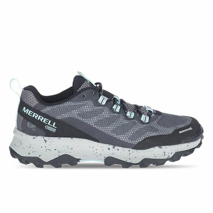 Women's Merrell Speed Strike Shoes