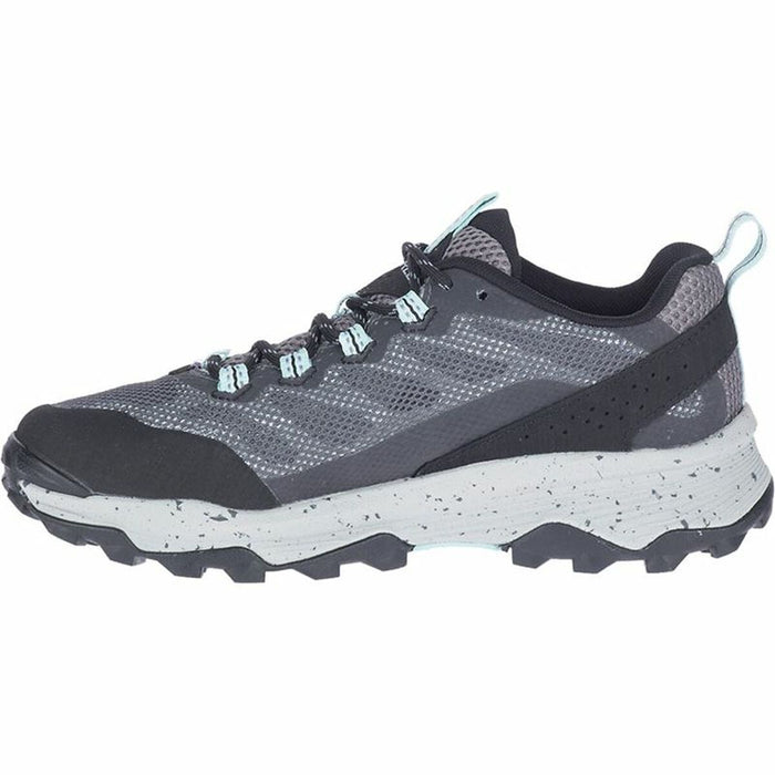Women's Merrell Speed Strike Shoes